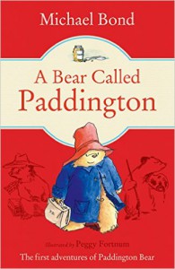 Paddington