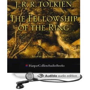 Lotr 1