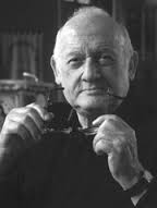 Robert Inglis