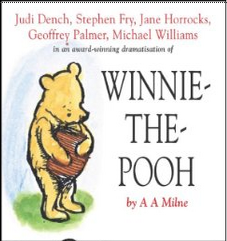 Winnie