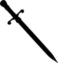 Sword