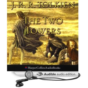 lotr 2