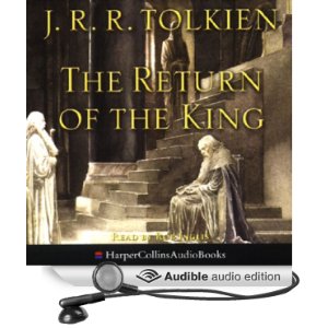 lotr 3